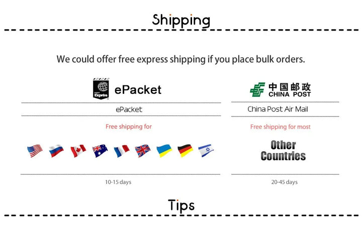 Autumn winter turtleneck sweater