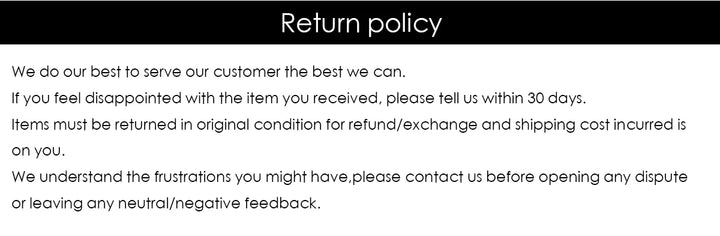 Sleeveless bodysuit with high neck