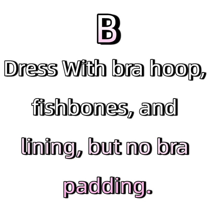 High-waisted summer dress with princess neckline and thin straps