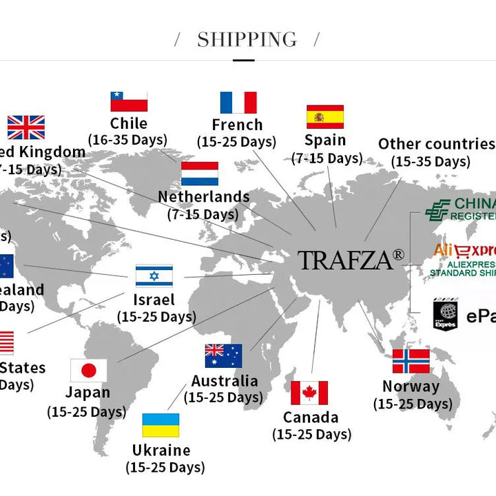 Zara satin dress, backless, V-neck, elegant, sexy