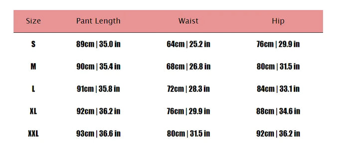 Velvet leggings, with warm fur, high waist, various colors