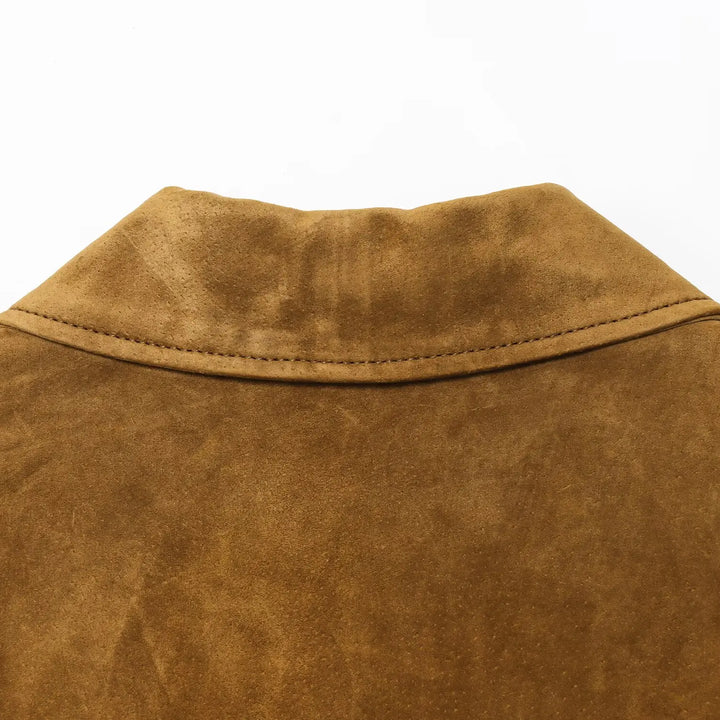 casual zara jacket, autumn