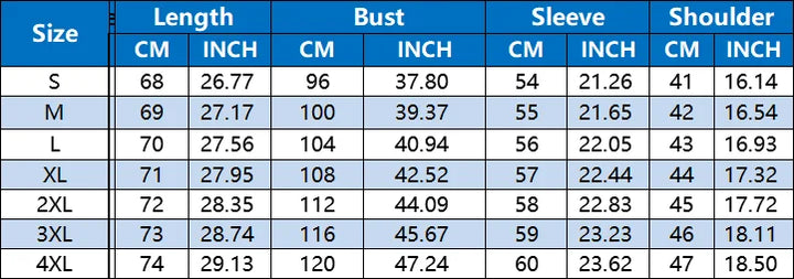 Satin shirt, formal, V-neck, long sleeve, formal