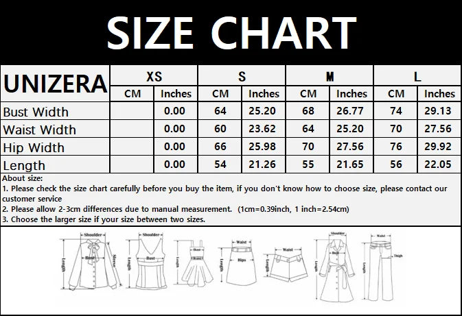 Bodysuit, fitted, V-neck, draped, off-the-shoulder sleeves