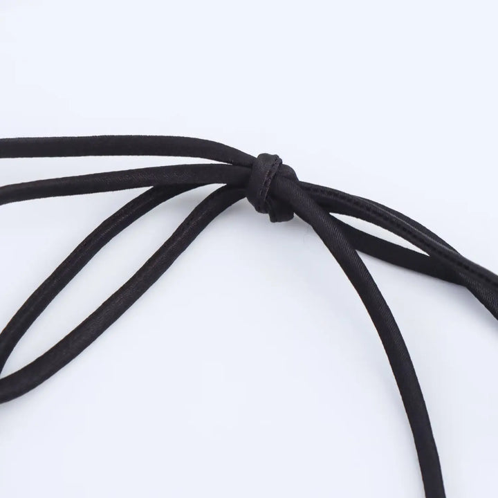 Zara satin dress, backless, V-neck, elegant, sexy