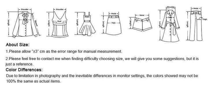 Cotton and linen jumpsuit, various colors, sleeveless, high waist, wide legs, casual