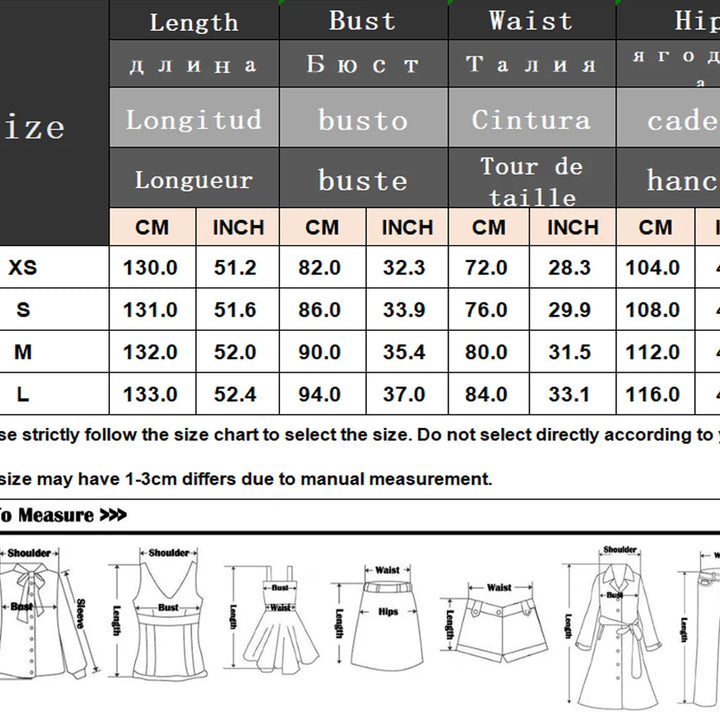 Zara satin dress, backless, V-neck, elegant, sexy