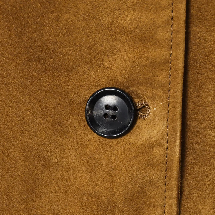 casual zara jacket, autumn