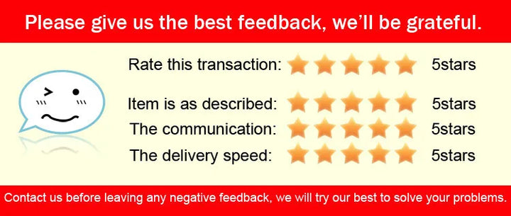 Soft knit turtleneck sweater, autumn and winter