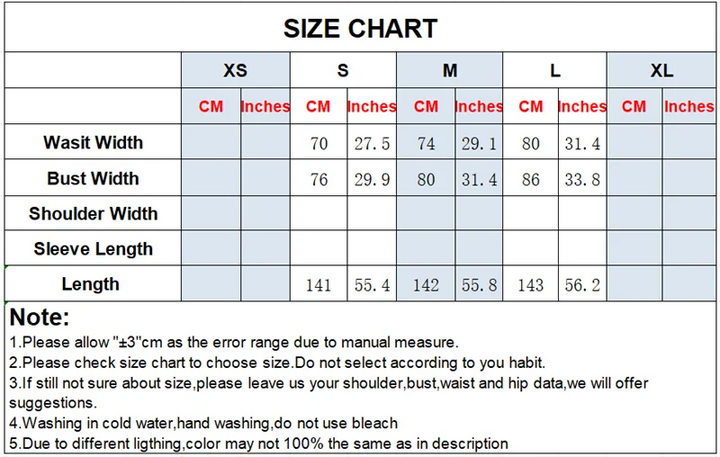 Long dress with zipper, pleated, sleeveless, fitted