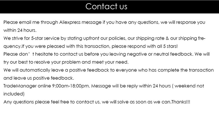 Sleeveless bodysuit with high neck