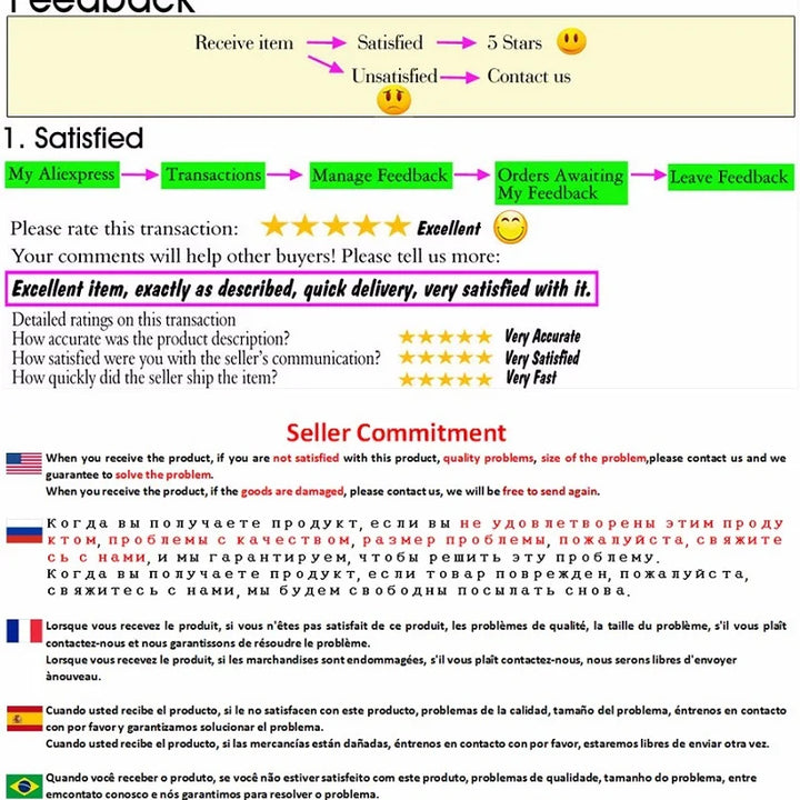 Women's Satin Halter Top, Summer, Beach