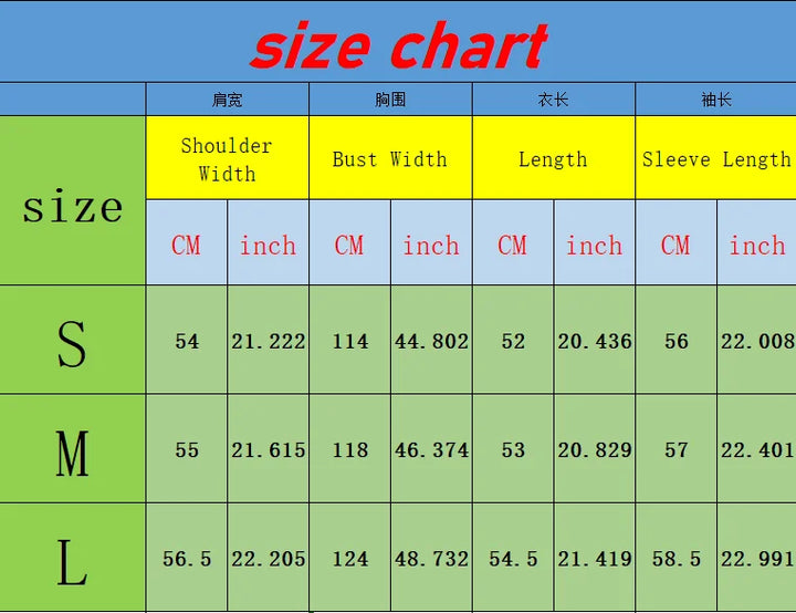 Short Lambswool Coat with High Collar