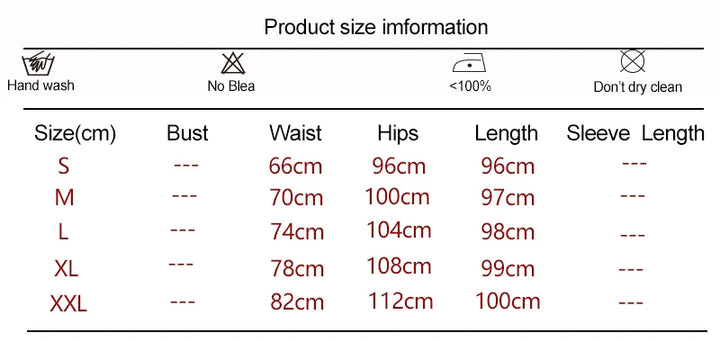 High-waisted, straight-leg tailored trousers