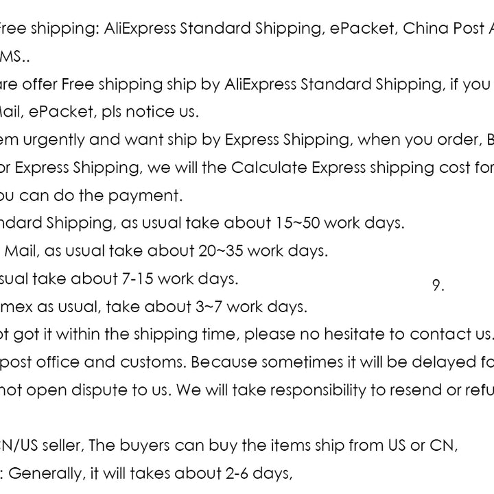 Sleeveless bodysuit with high neck