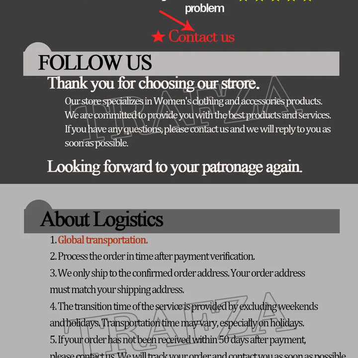 casual zara jacket, autumn