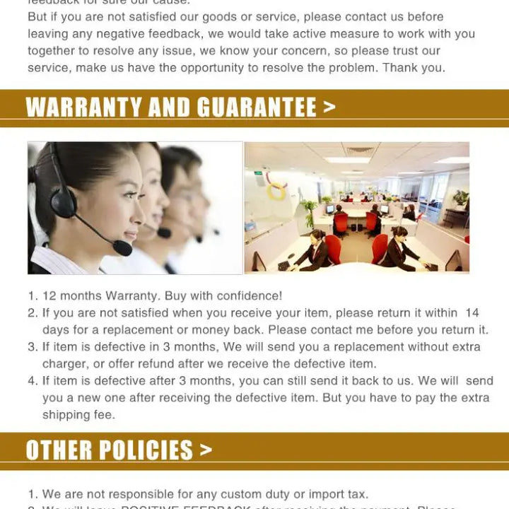 Parka jacket with hood, fur collar, padded