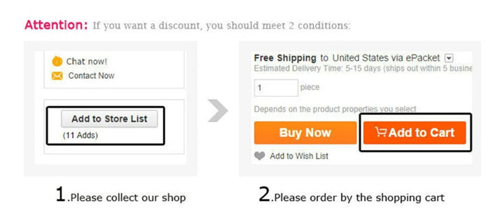 Sleeveless bodysuit with high neck