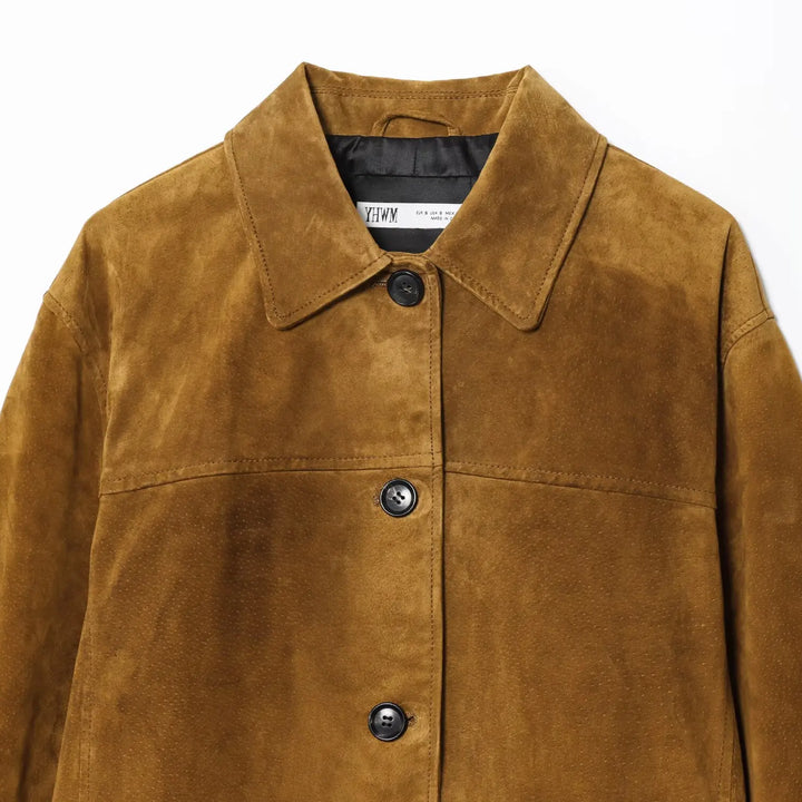 casual zara jacket, autumn