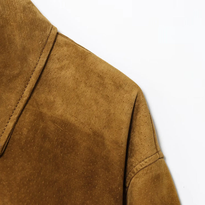 casual zara jacket, autumn