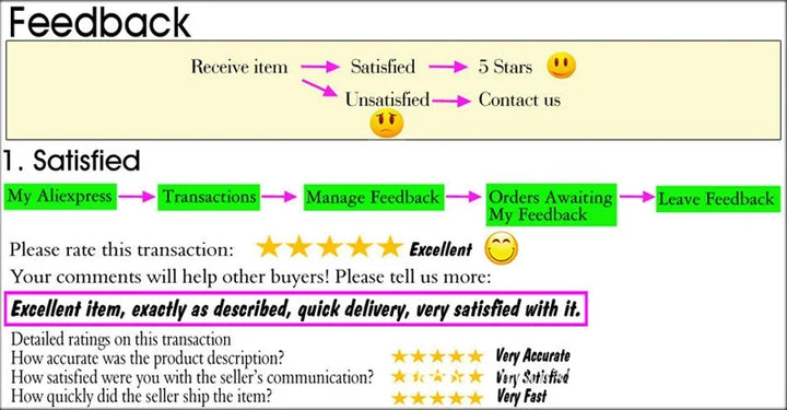 High-waisted, straight-leg tailored trousers