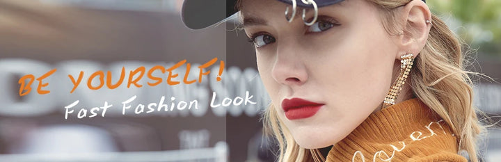 Zanzea autumn blazer, various colors, casual