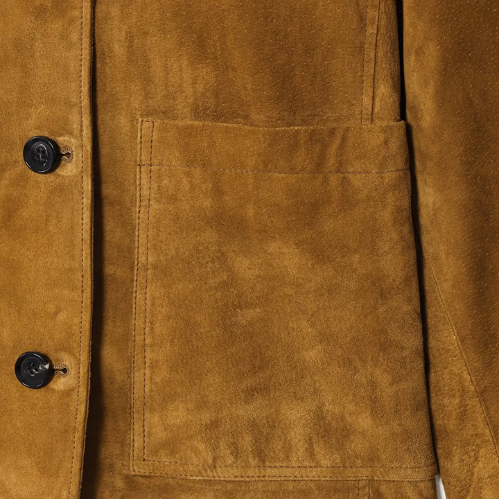 casual zara jacket, autumn