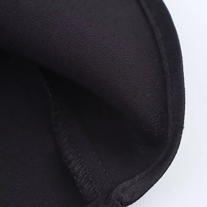 Zara satin dress, backless, V-neck, elegant, sexy