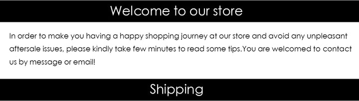 Sleeveless bodysuit with high neck