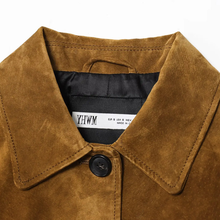 casual zara jacket, autumn