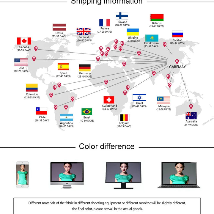 Soft knit turtleneck sweater, autumn and winter