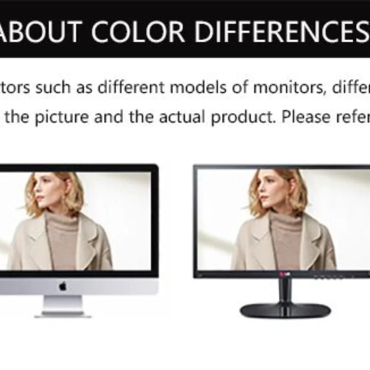 Elegant blazer, spring/autumn, lined, wrap, gold buttons