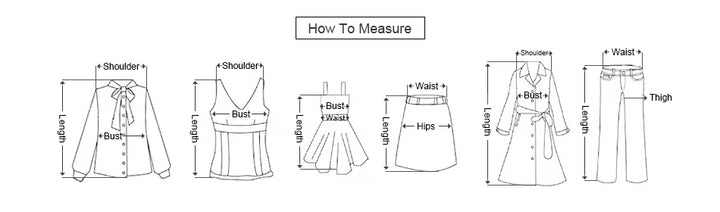 Zanzea autumn blazer, various colors, casual