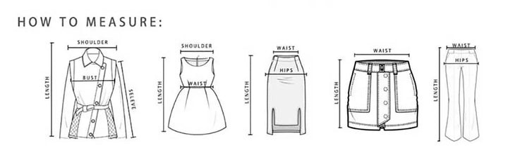 High-waisted bell-bottom pants crafted in casual knit