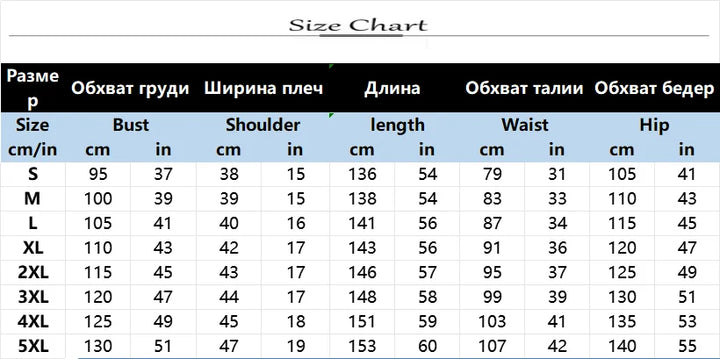 Cotton and linen jumpsuit, various colors, sleeveless, high waist, wide legs, casual