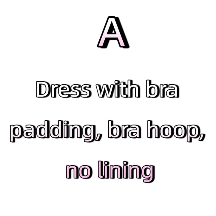 High-waisted summer dress with princess neckline and thin straps