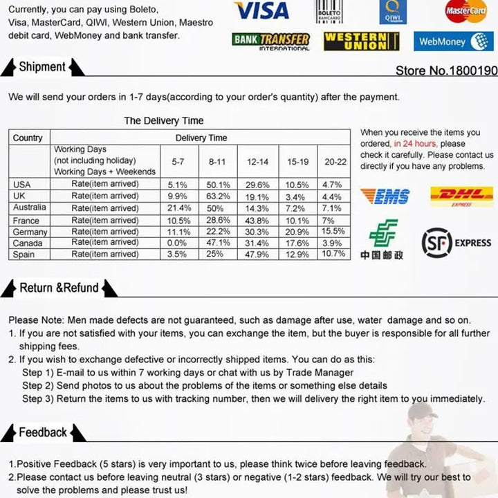 Cotton and linen jumpsuit, various colors, sleeveless, high waist, wide legs, casual