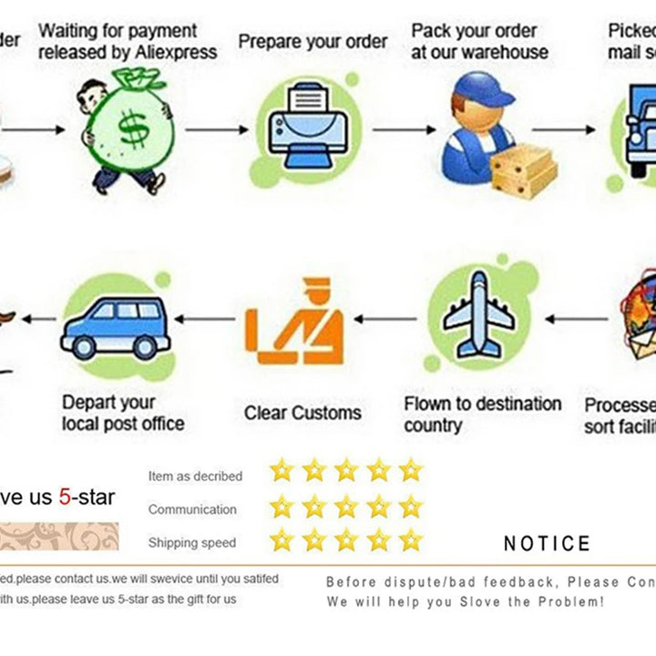 Sleeveless bodysuit with high neck